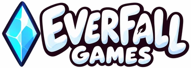 Everfall Games